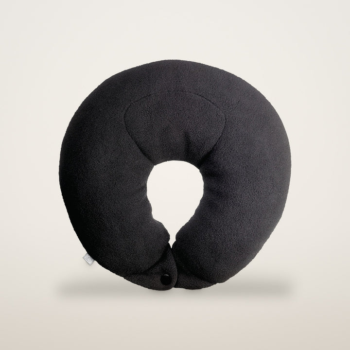 Go Travel Classic Bean Sleeper nakkepude
