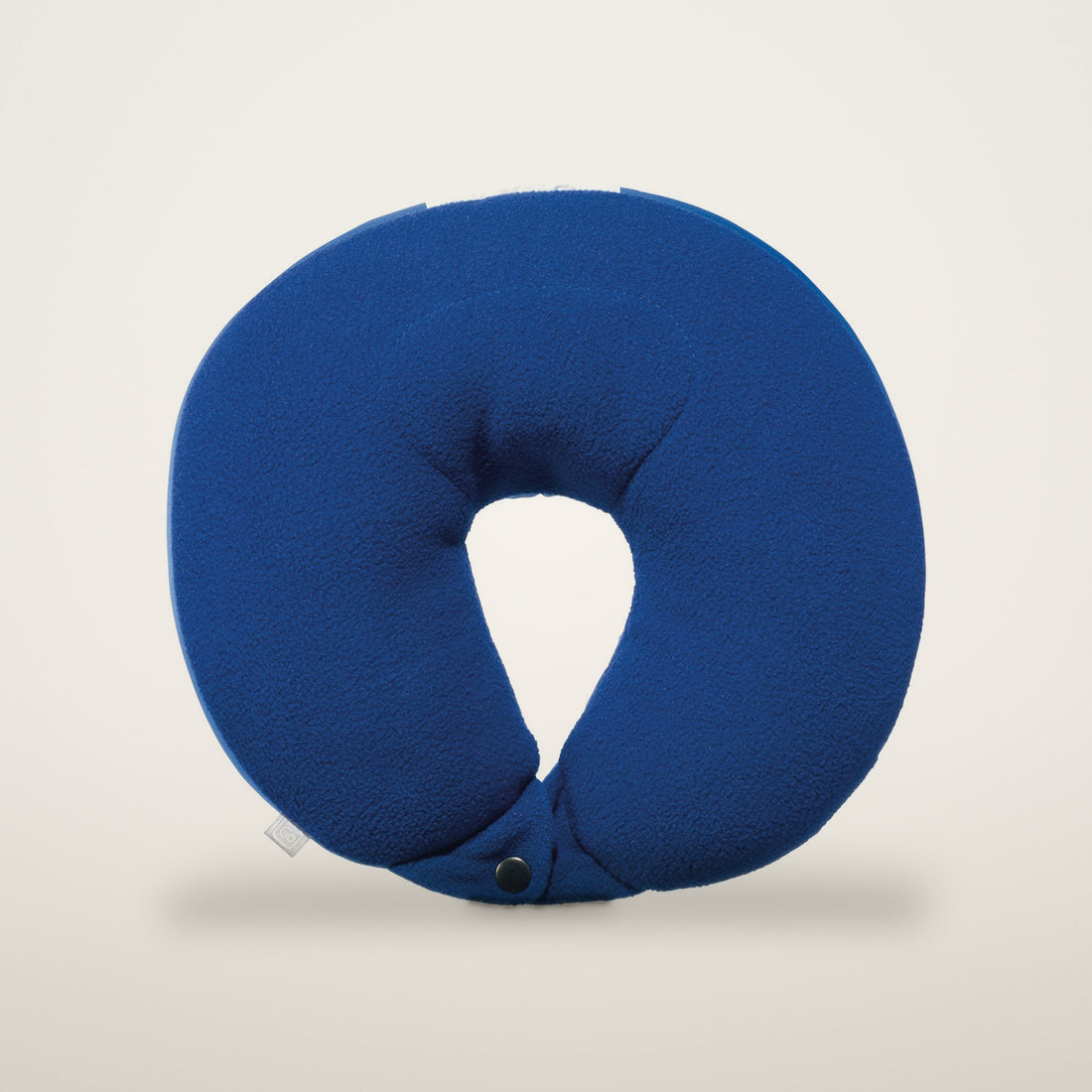 Go Travel Classic Bean Sleeper nakkepude
