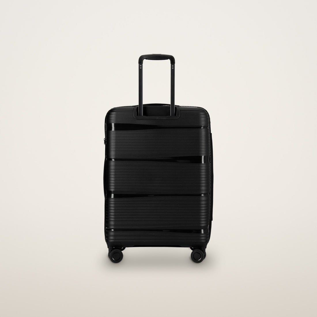 Wire KKDK Check-in M Suitcase