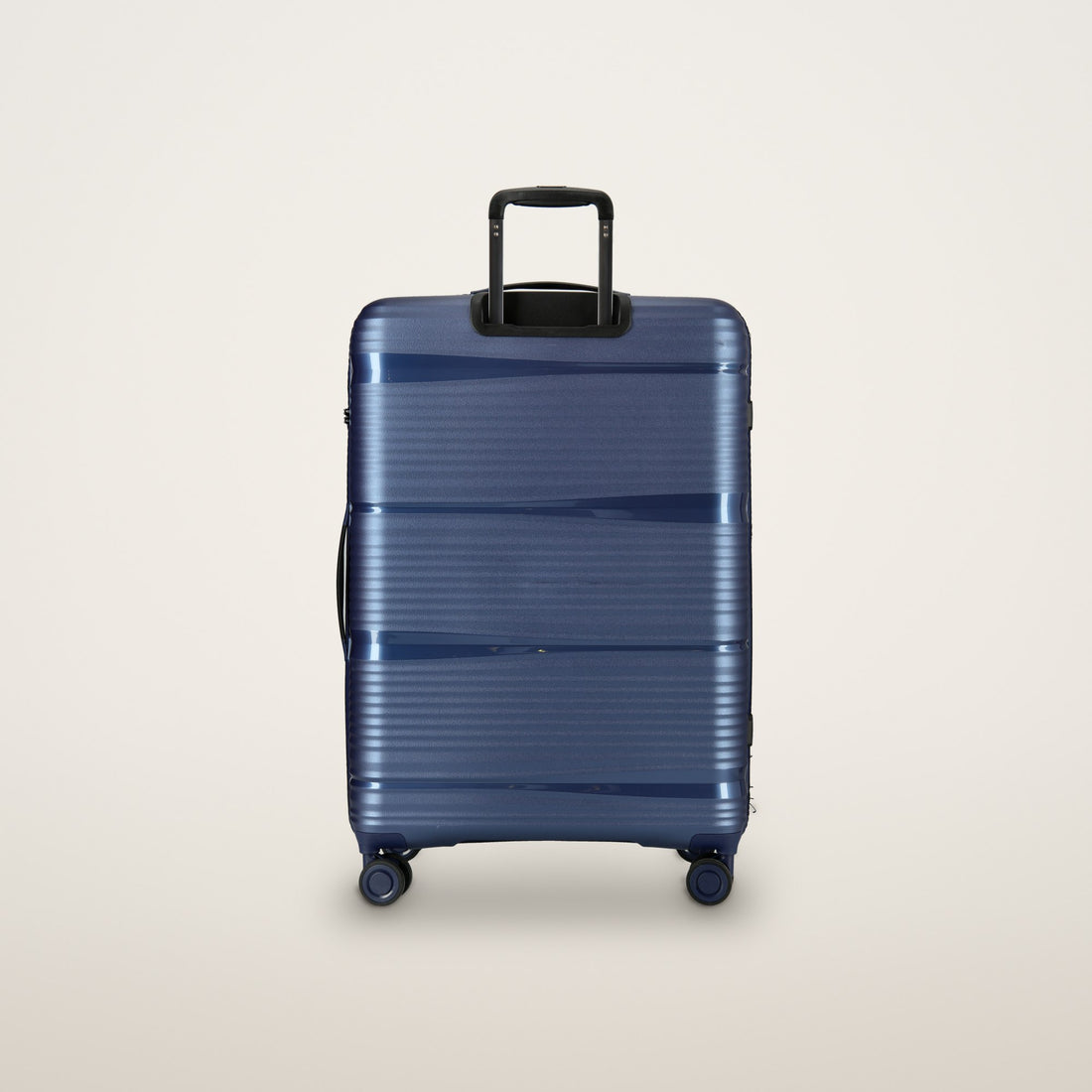 Wire KKDK Check-in L Suitcase