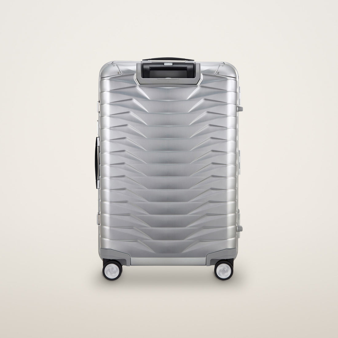 Samsonite Proxis ALU Spinner 69cm