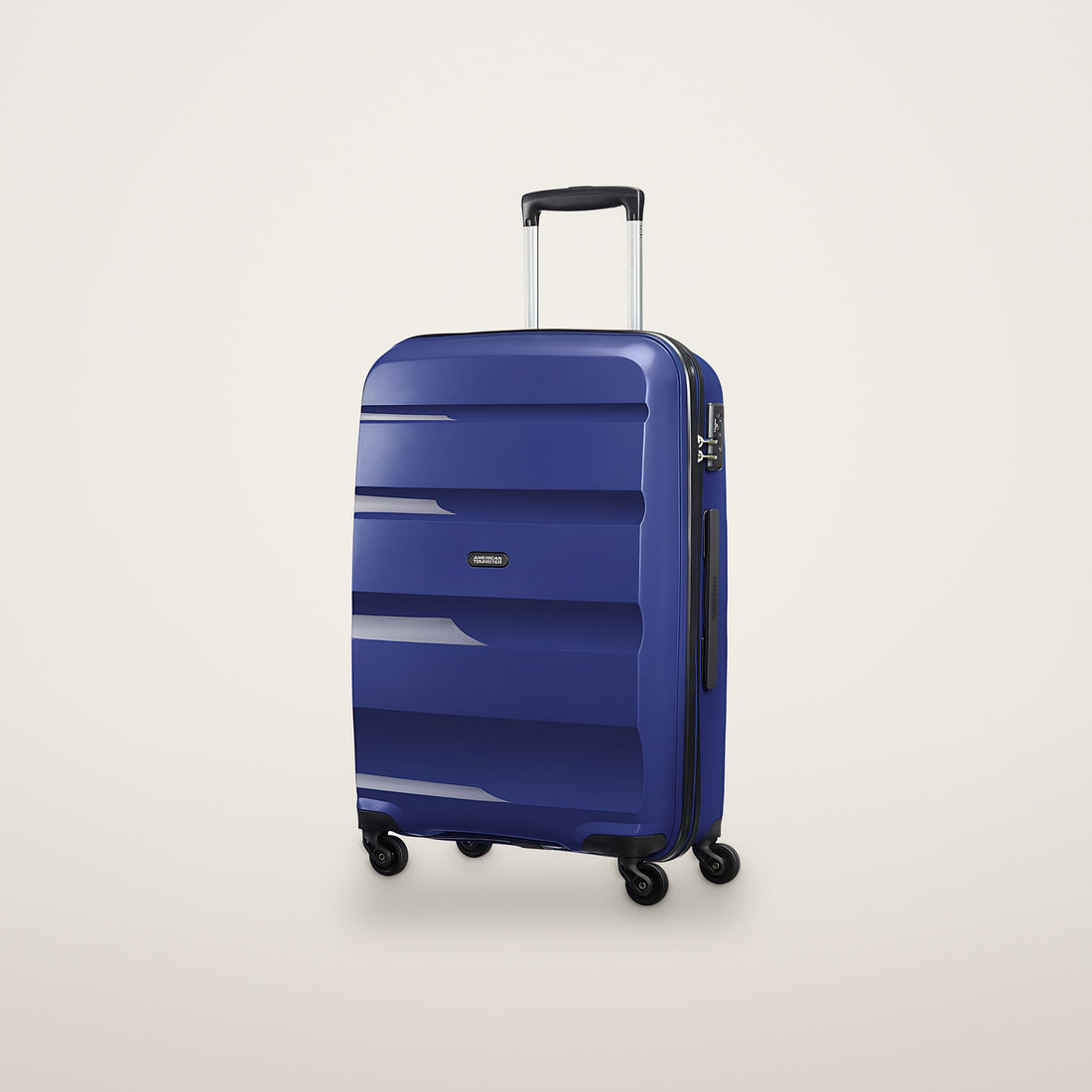 American Tourister Bon Air Spinner Medium Suitcase