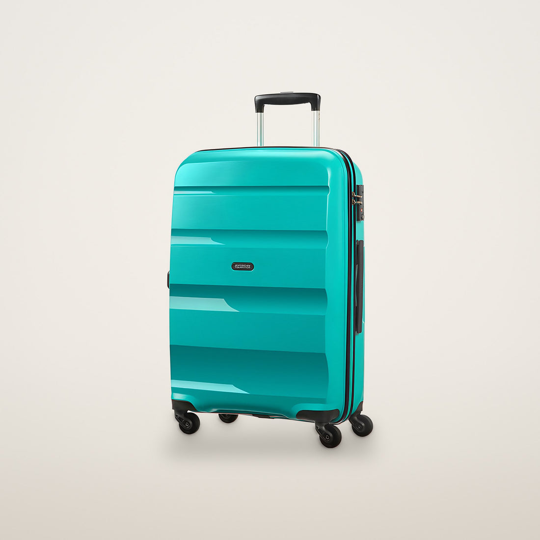 American Tourister Bon Air Spinner Medium Suitcase