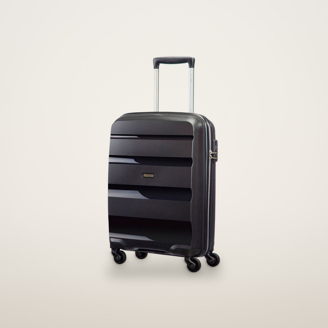 American Tourister Bon Air Spinner Medium Suitcase