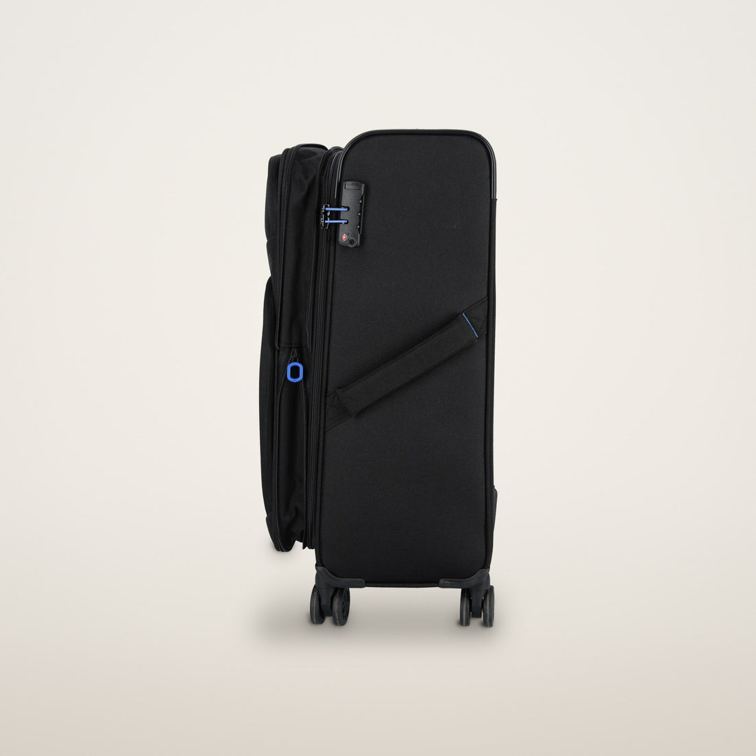 Verage Check-in M Suitcase