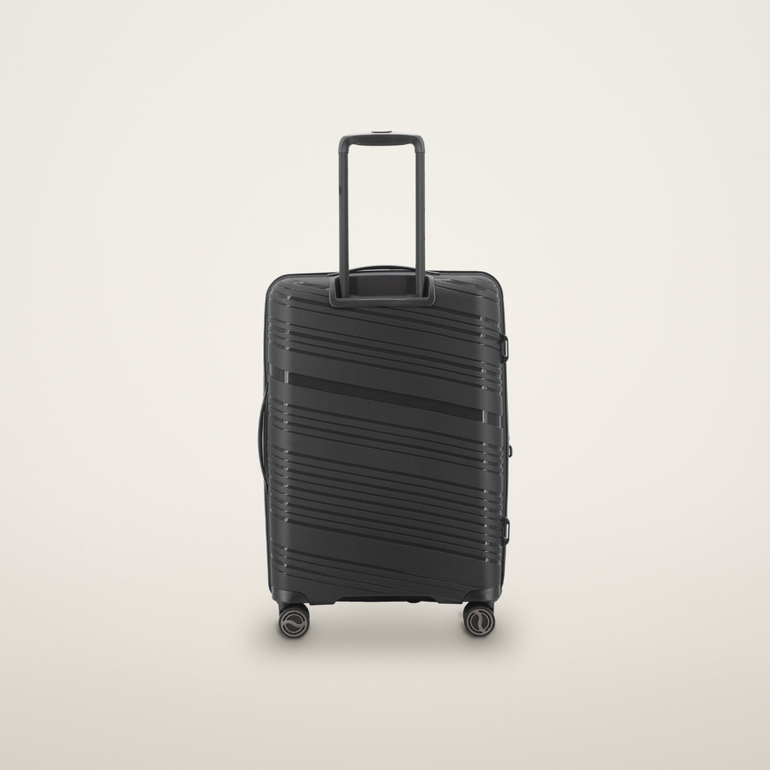 Revolution KKDK Check-in M Suitcase
