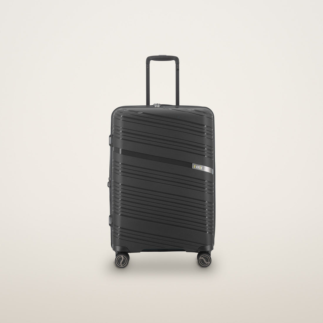 Revolution KKDK Check-in M Suitcase