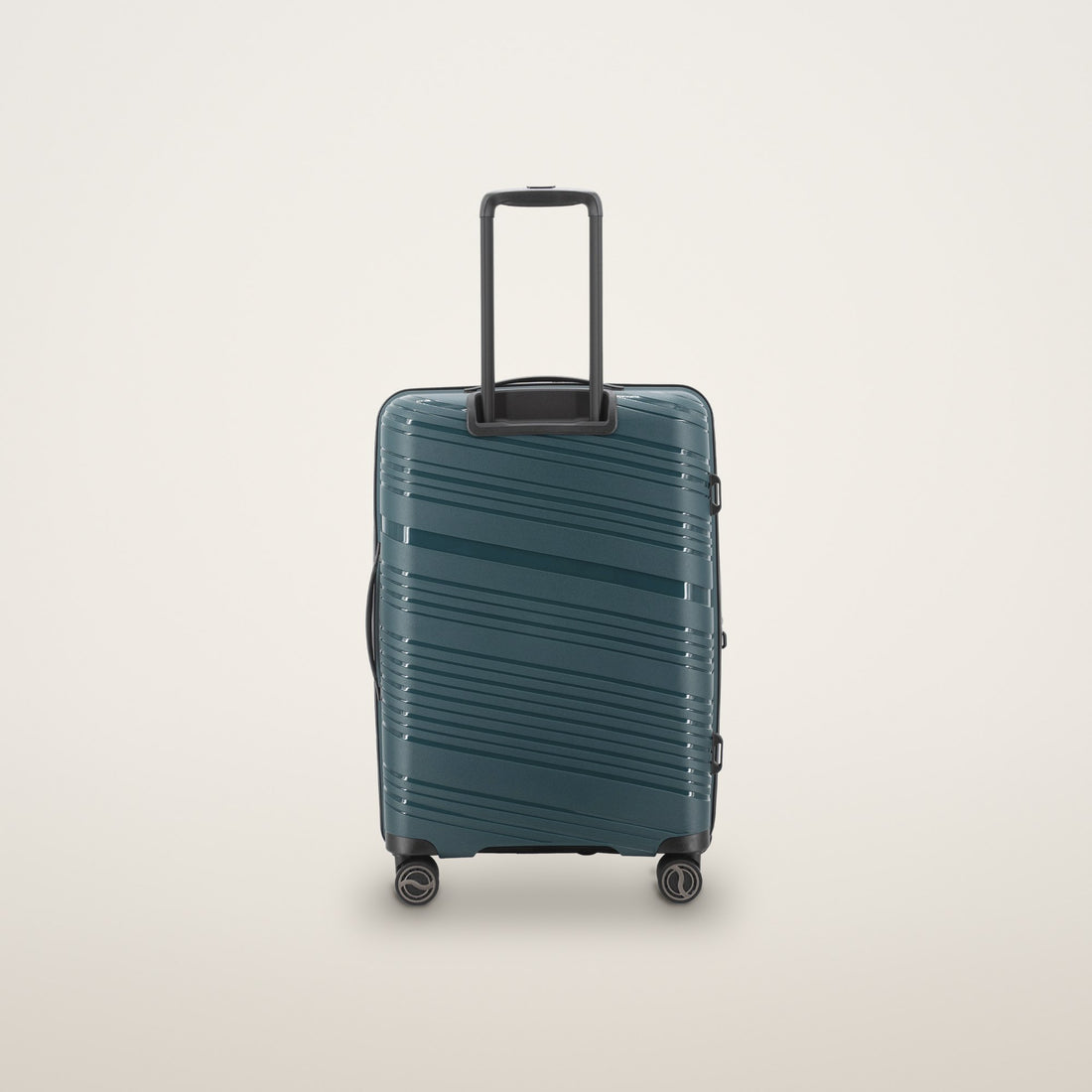 Revolution KKDK Check-in M Suitcase