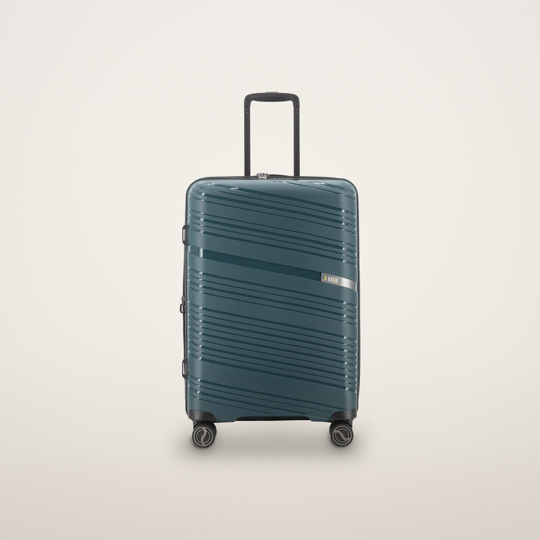 Revolution KKDK Check-in M Suitcase