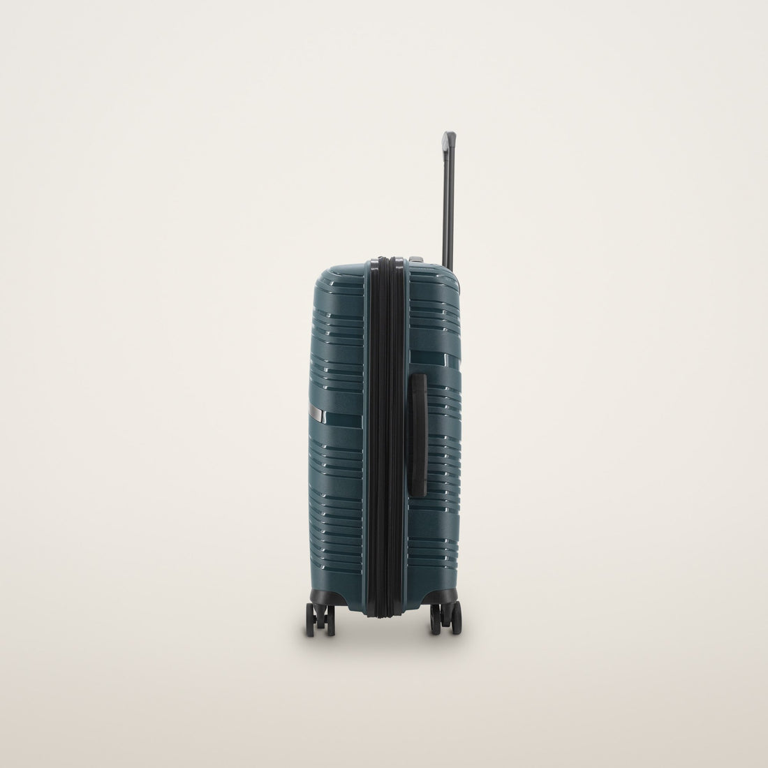 Revolution KKDK Check-in M Suitcase