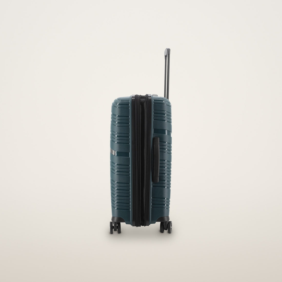 Revolution KKDK Check-in M Suitcase
