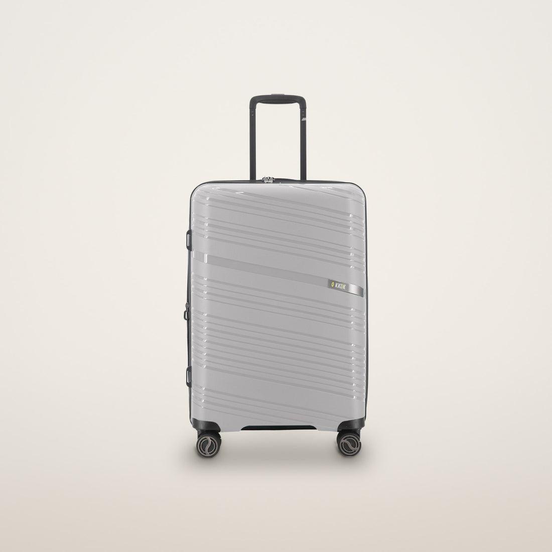 Revolution KKDK Check-in M Suitcase