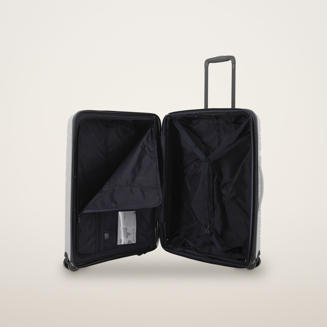 Revolution KKDK Check-in M Suitcase