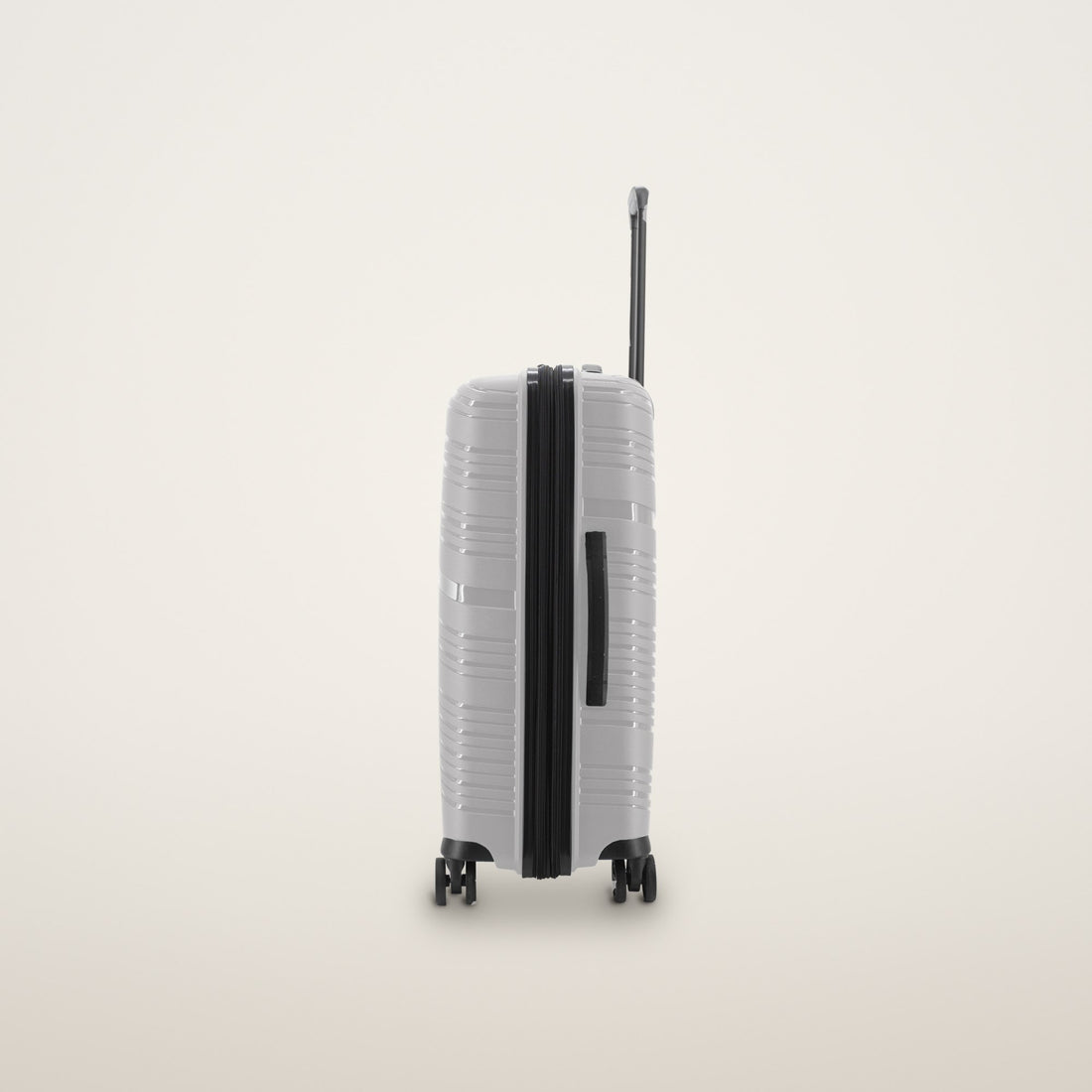 Revolution KKDK Check-in M Suitcase
