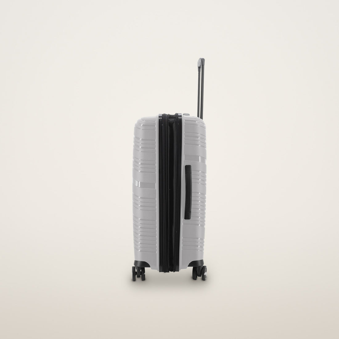 Revolution KKDK Check-in M Suitcase