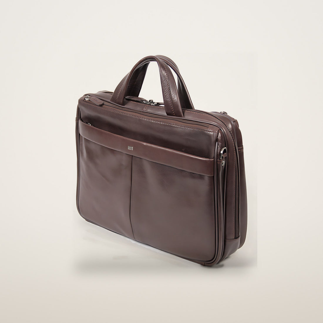 KKDK Laptop Shoulder Bag
