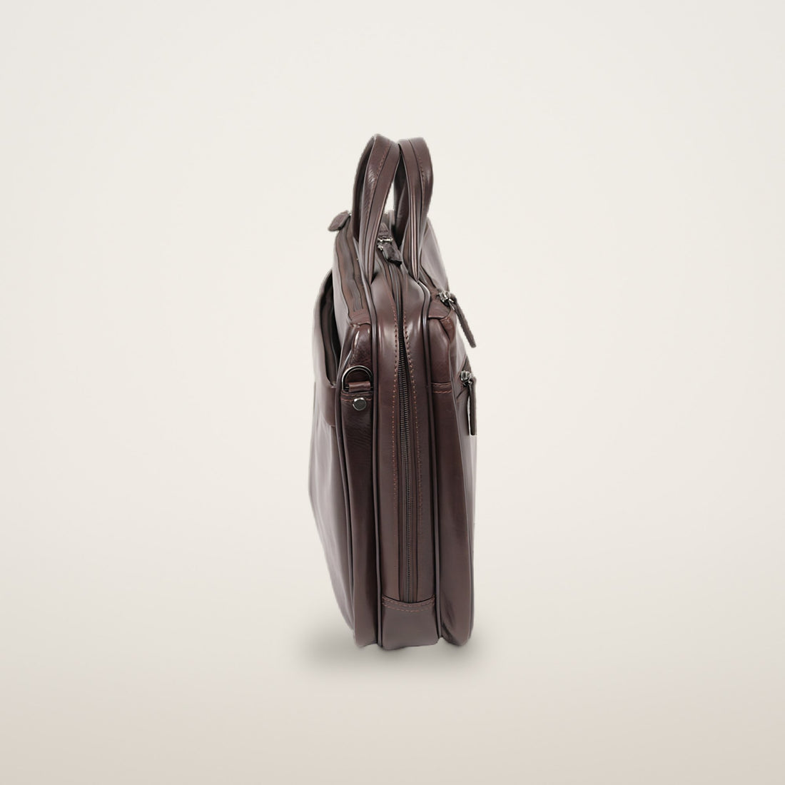 KKDK Laptop Shoulder Bag
