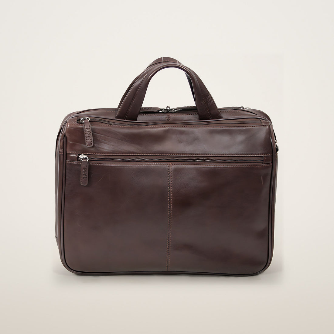 KKDK Laptop Shoulder Bag