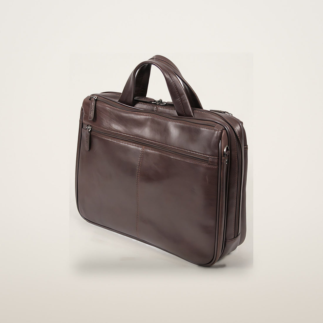 KKDK Laptop Shoulder Bag