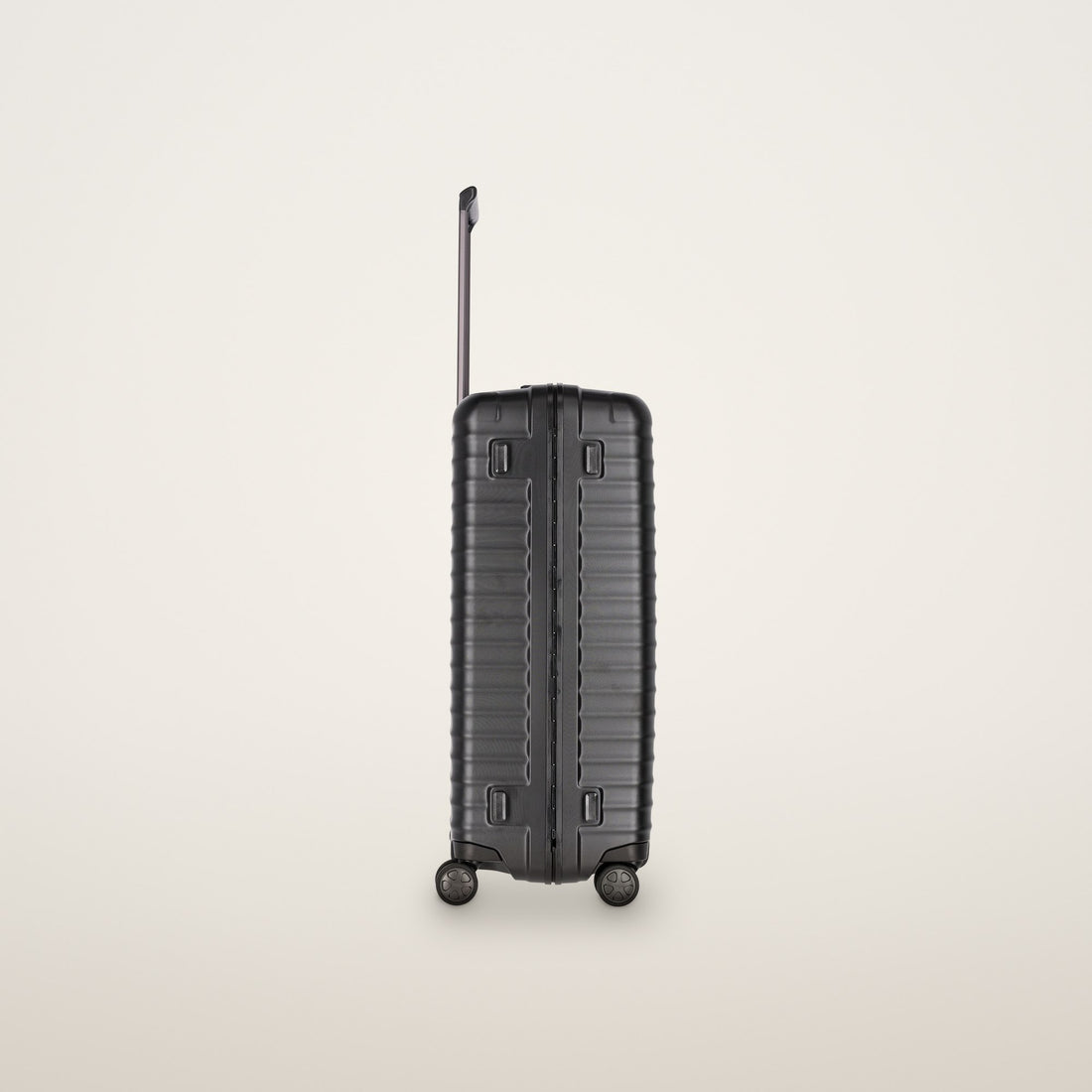 Titan Litron Frame L