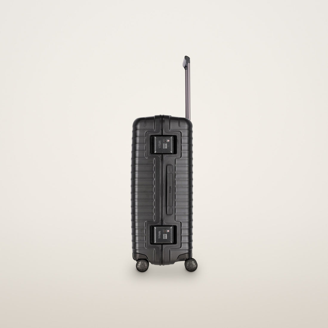 Titan Litron Frame L