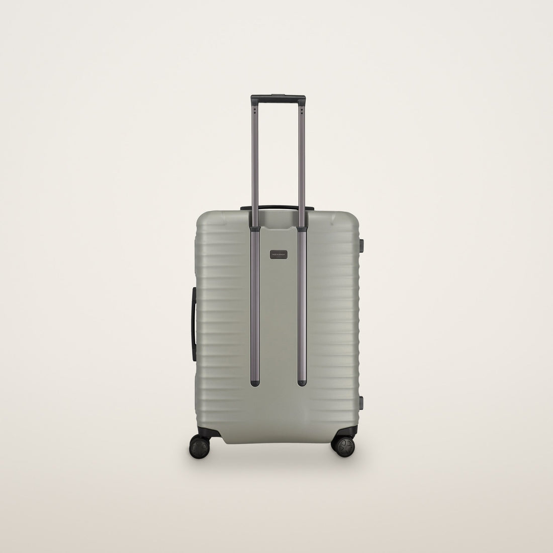 Titan Litron Frame L