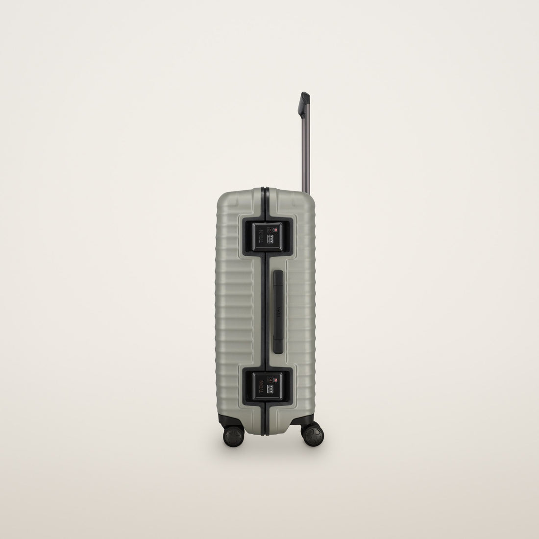 Titan Litron Frame L