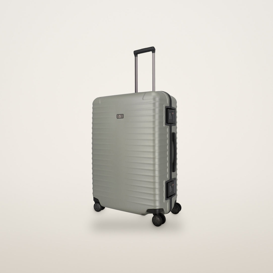 Titan Litron Frame L