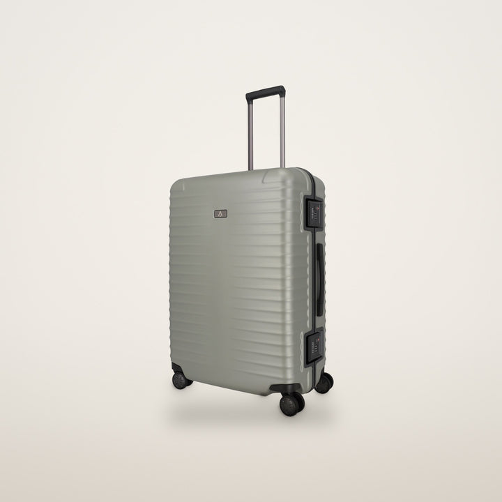 Titan Litron Frame L