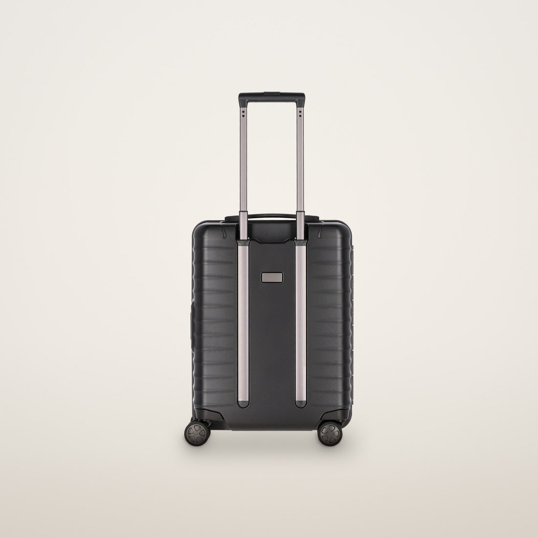 Titan Litron Frame S - Cabin Trolley