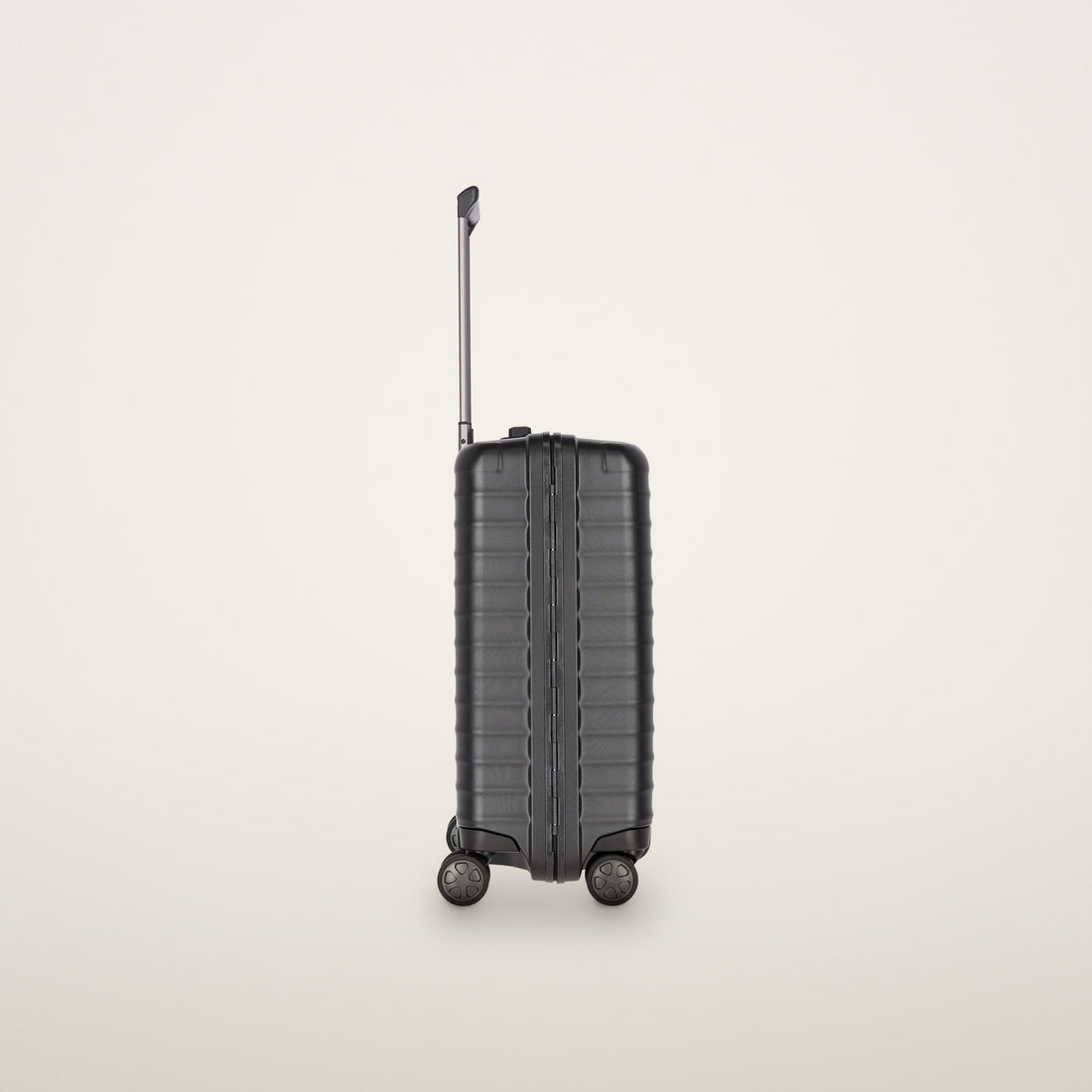 Titan Litron Frame S - Kabine Trolley