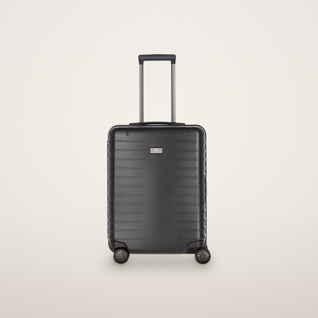 Titan Litron Frame S - Cabin Trolley