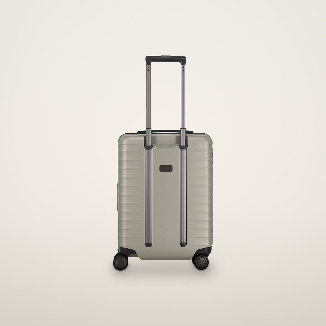 Titan Litron Frame S - Cabin Trolley