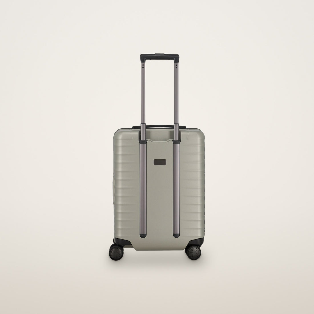 Titan Litron Frame S - Kabine Trolley