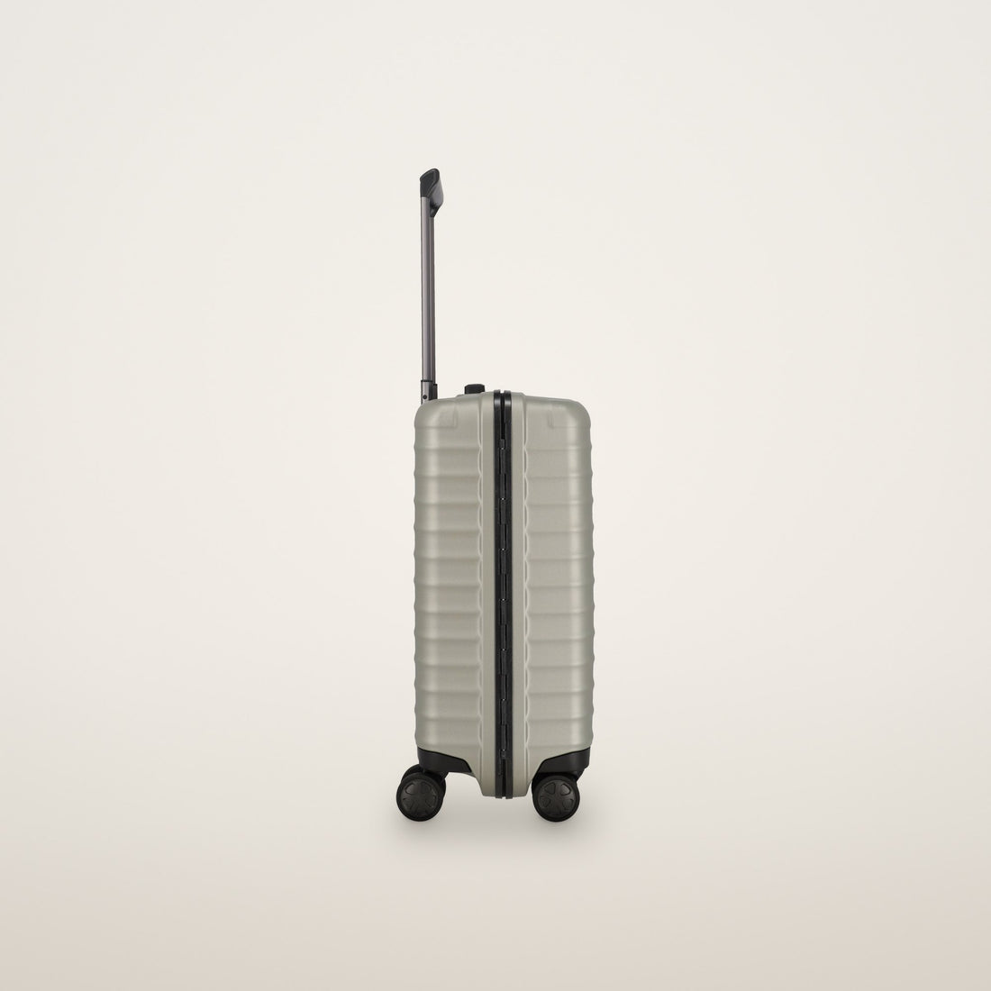 Titan Litron Frame S - Cabin Trolley