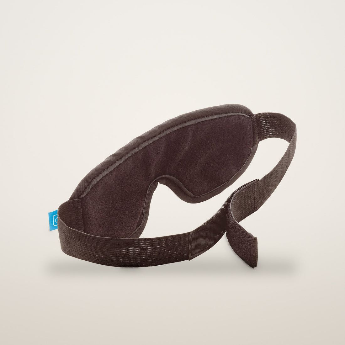 Go Travel Sleepy ZZZ's sleeping mask
