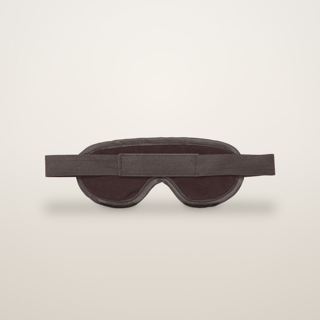 Go Travel Sleepy ZZZ's sleeping mask