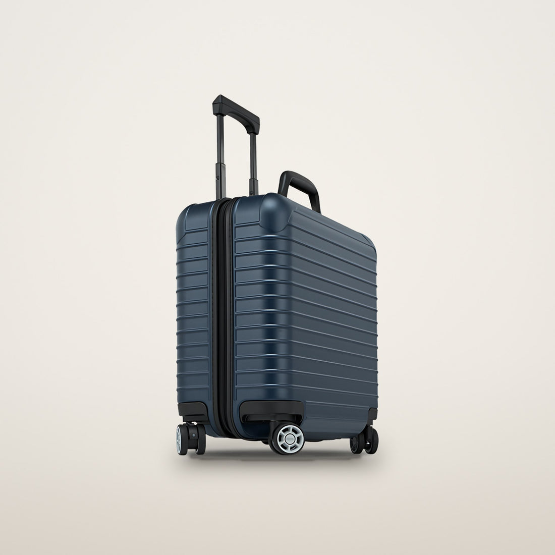 Rimowa Salsa Business Multiwheel