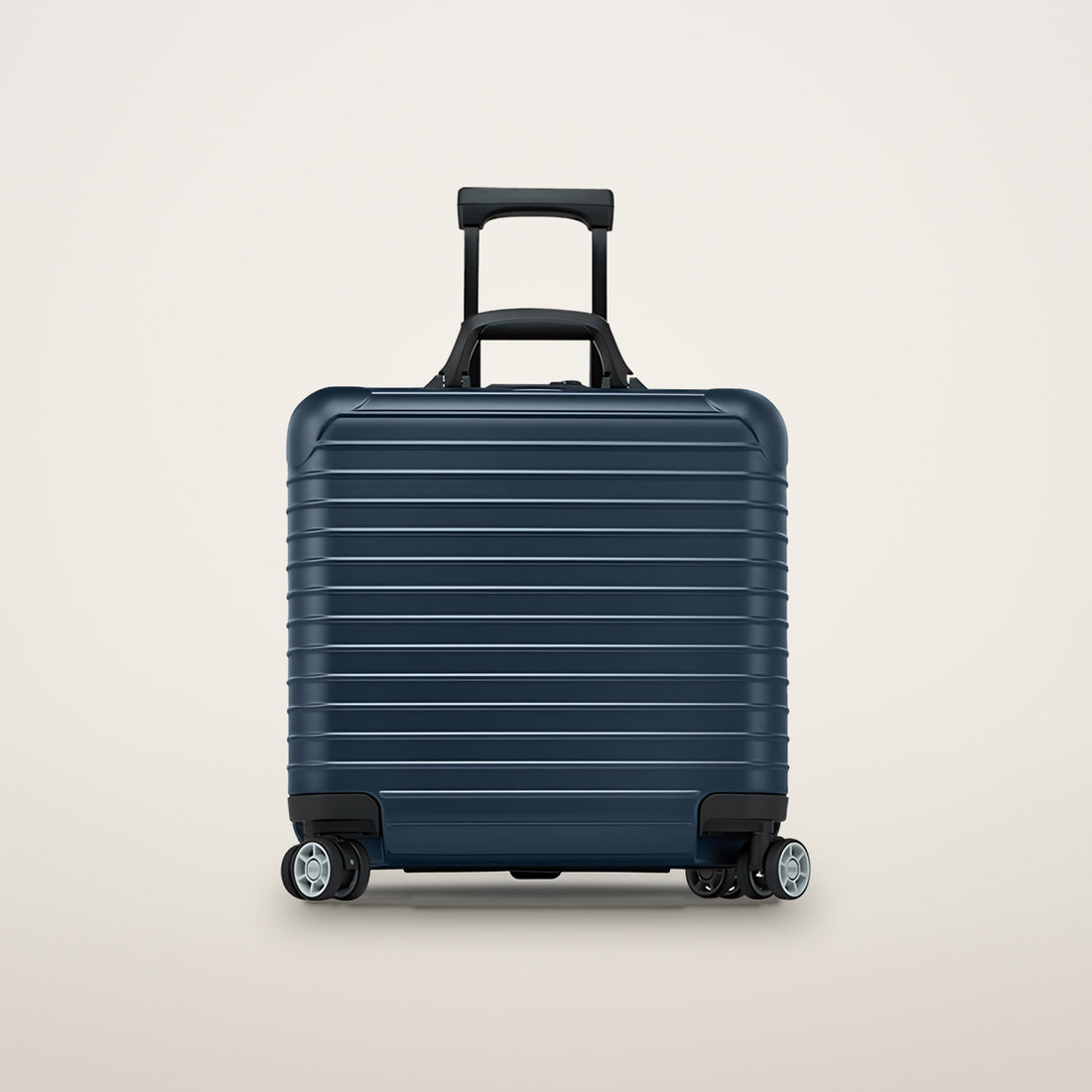 Rimowa Salsa Business Multiwheel