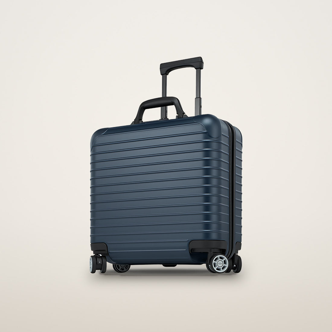 Rimowa Salsa Business Multiwheel