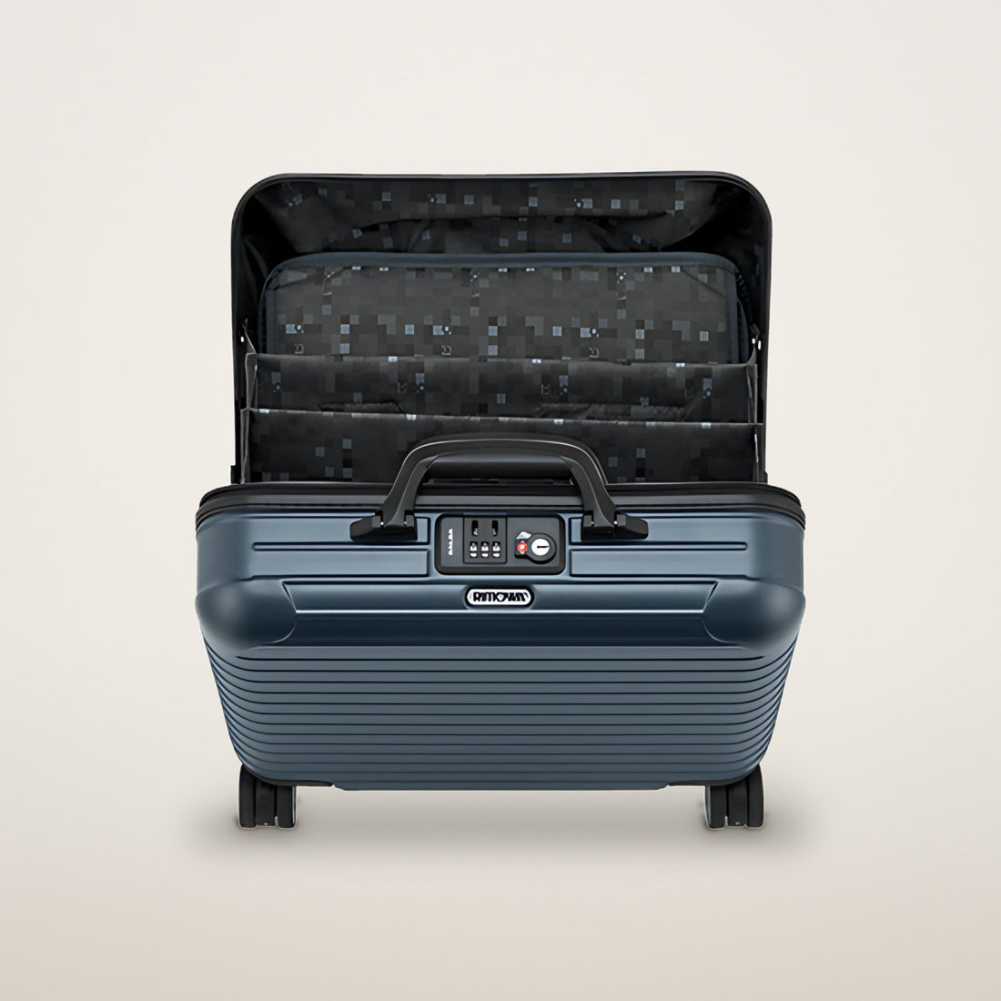 Rimowa Salsa Business Multiwheel