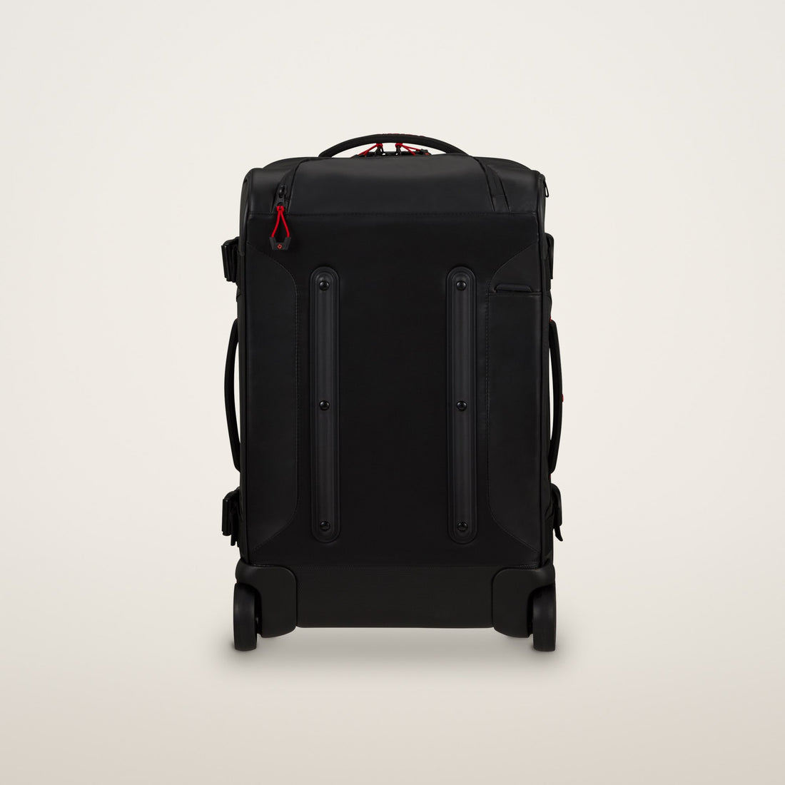 Samsonite Prodiver 2-wheel duffel bag PREMIUM