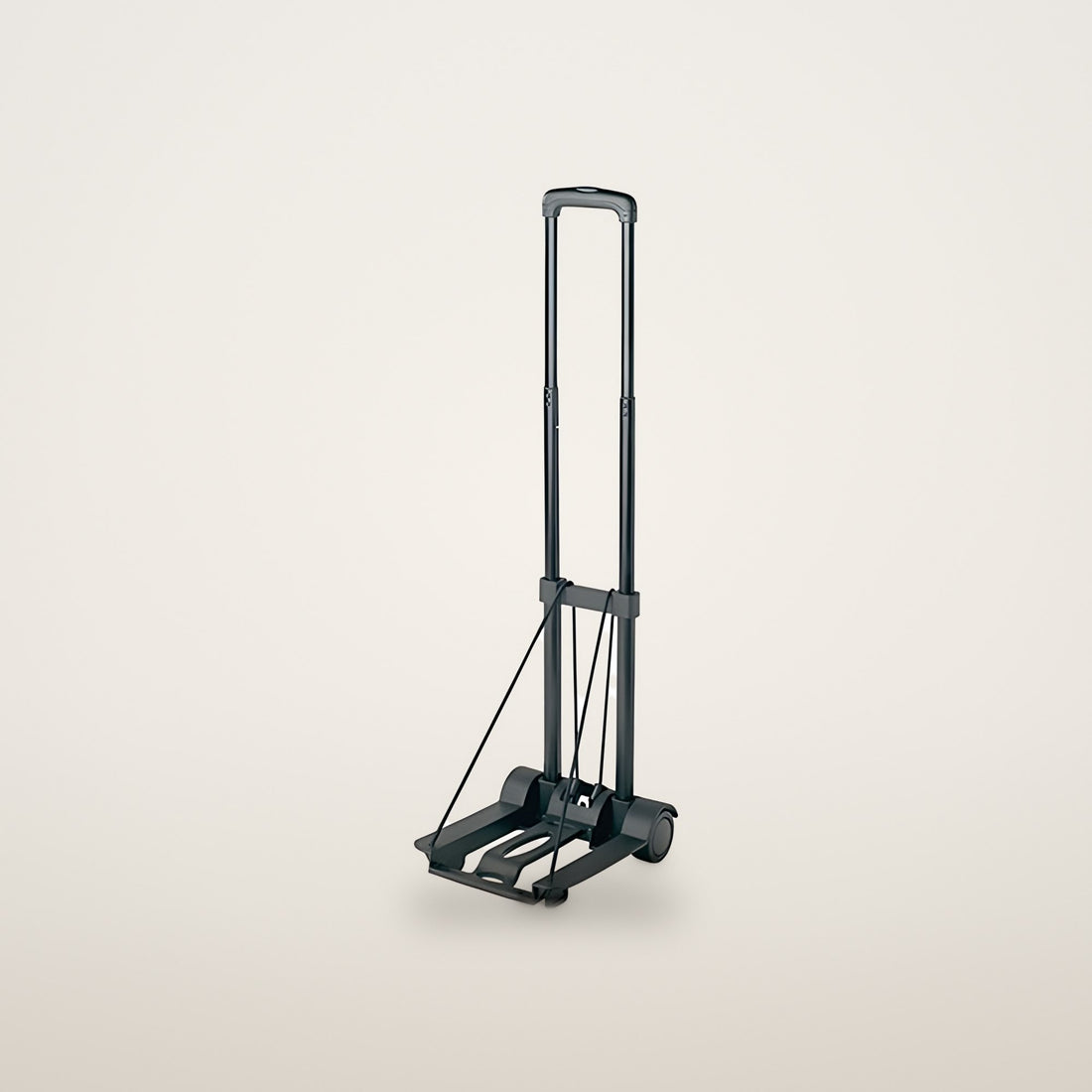 Go Travel Trolley Cart