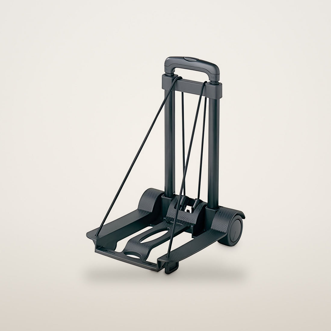 Go Travel Trolley Cart