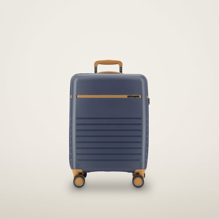 CPH Luggage Classic, studiobillede