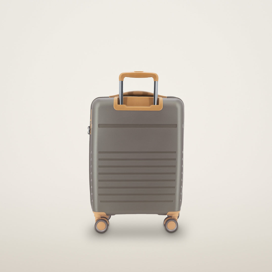 CPH Luggage Classic 55 cm Kabine Kuffert