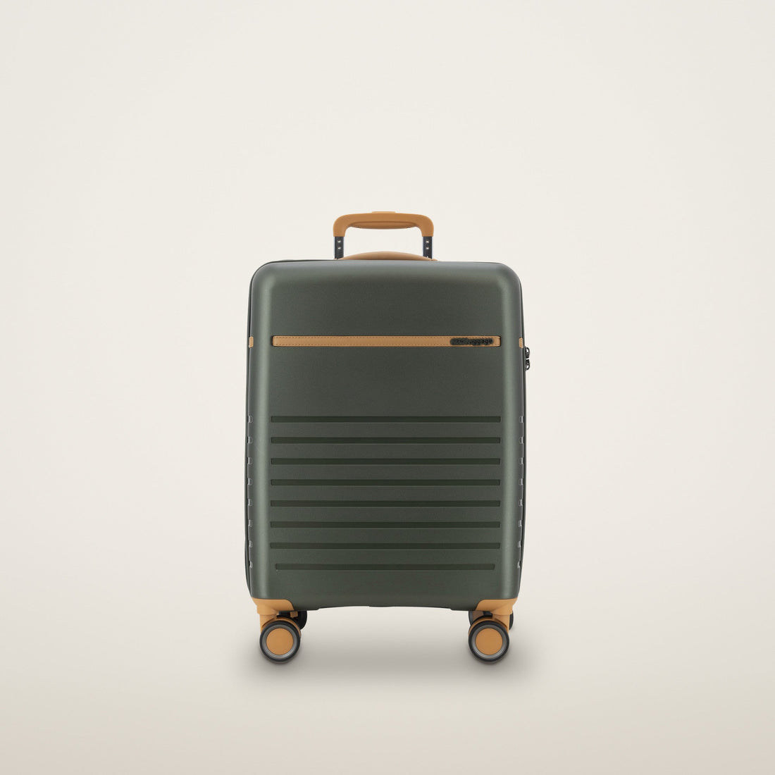CPH Luggage Classic 55 cm Kabine Kuffert
