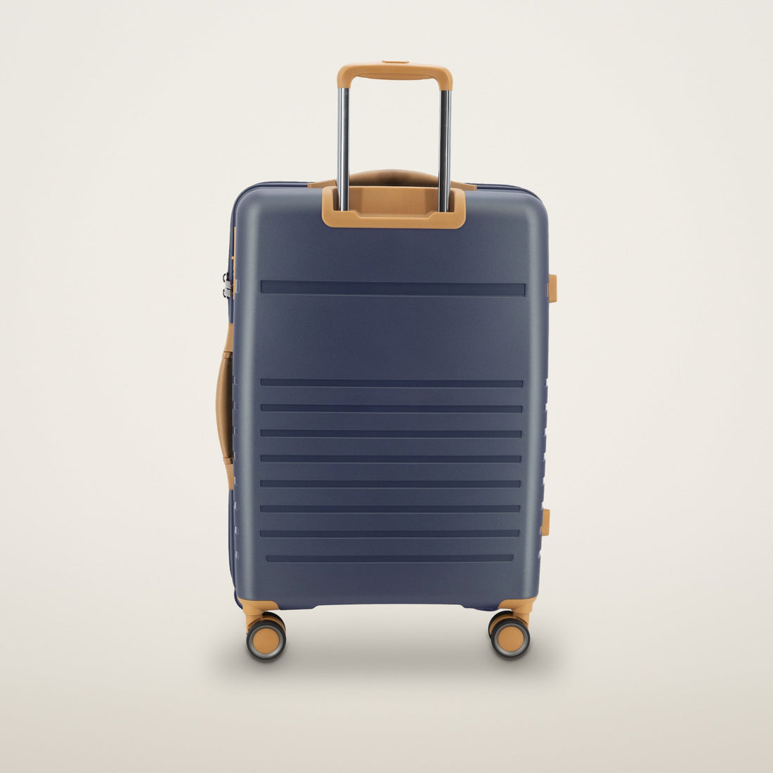 CPH Luggage Classic Check-in L Kuffert