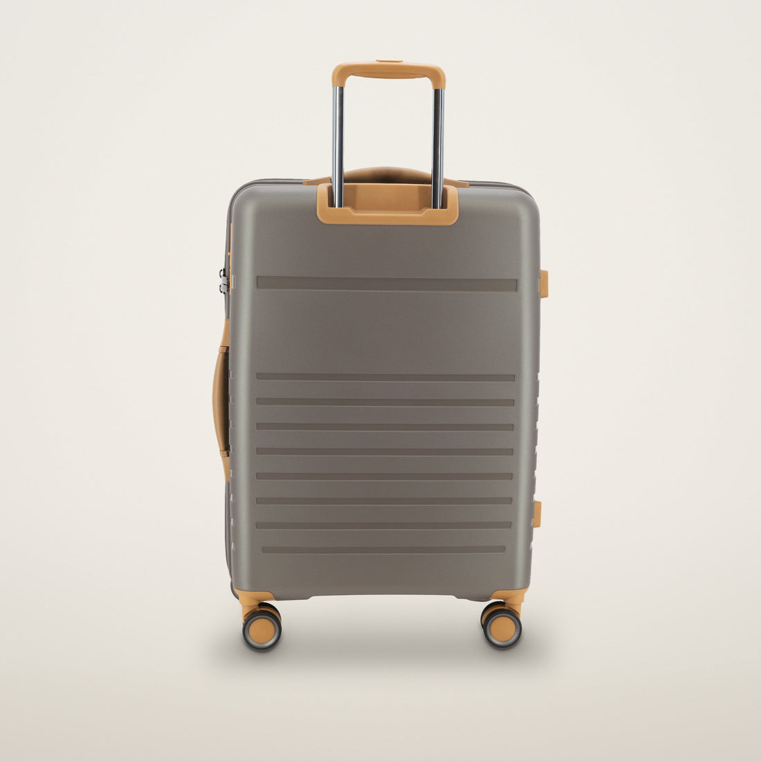 CPH Luggage Classic Check-in L Kuffert