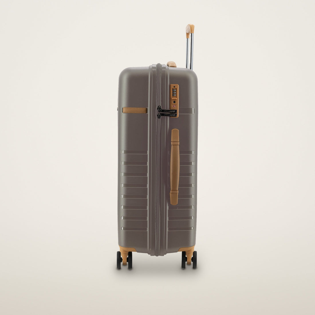 CPH Luggage Classic Check-in L Kuffert